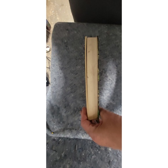 The Organic Way to Plant Protection‎ Jan 1975 - Picture 4 of 10